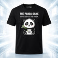 The Panda Game - Tee