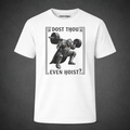 Dost thou even hoist funny medieval knight gym t-shirt weightlifting gift for lifter fitness enthusiast graphic tee

Funny gym t-shirt medieval knight lifting weights gift for bodybuilder weightlifter fitness lover birthday shirt
Medieval fitness t-shirt dost thou even hoist funny slogan gym shirt gift for men lifter workout enthusiast
Knight lifting weights graphic tee funny gym humour t-shirt gift for bodybuilder powerlifter fitness fan
Funny weightlifting t-shirt medieval knight desi