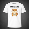 Hamster game funny meme t-shirt cute hamster don’t look joke gift for gamer friend birthday novelty graphic tee

Funny hamster meme t-shirt don’t look at the hamster game over joke gift for gamer student friend novelty tee
Cute hamster graphic t-shirt funny meme shirt birthday gift for friend gamer humour novelty clothing
Funny meme t-shirt hamster game over joke gift for men women student coworker birthday Christmas
Hamster meme shirt funny don’t look challenge t-shirt gift idea for ga